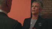 Click to watch 'The Tell' (popup) NCIS